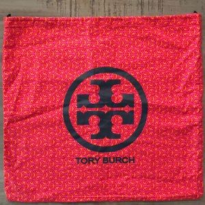 Tory Burch Dust Bag